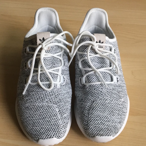 Adidas - Tennis Shoes - Picture 5 of 5